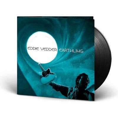 Republic Earthling (12/" Vinyl), Schallplatten Republic Earthling (12/" Vinyl), Schallplatten