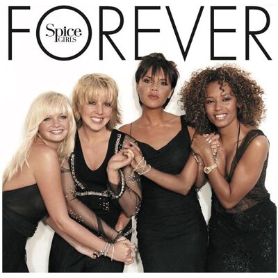 Virgin Records Forever (Vinyl), Schallplatten Virgin Records Forever (Vinyl), Schallplatten