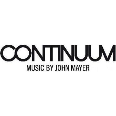 Music On Vinyl Continuum+1, Schallplatten Music On Vinyl Continuum+1, Schallplatten