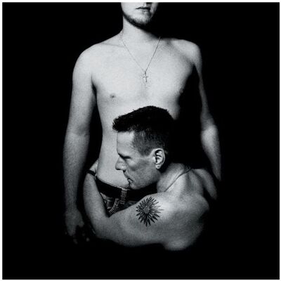 Island, Schallplatten, Songs Of Innocence Island, Schallplatten, Songs Of Innocence