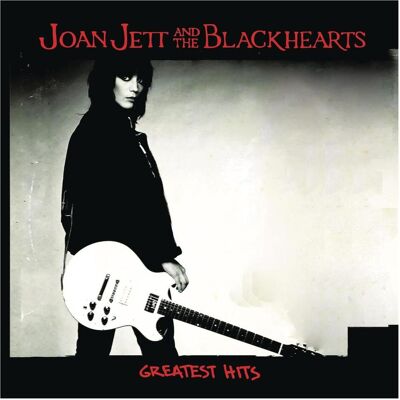 Legacy, Schallplatten, Greatest Hits Legacy, Schallplatten, Greatest Hits