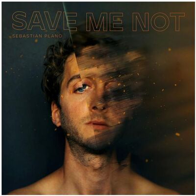 Mercury SAVE ME NOT (UK), Schallplatten Mercury SAVE ME NOT (UK), Schallplatten