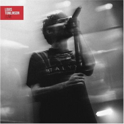 BMG Rights Management LIVE (VINYL), Schallplatten BMG Rights Management LIVE (VINYL), Schallplatten