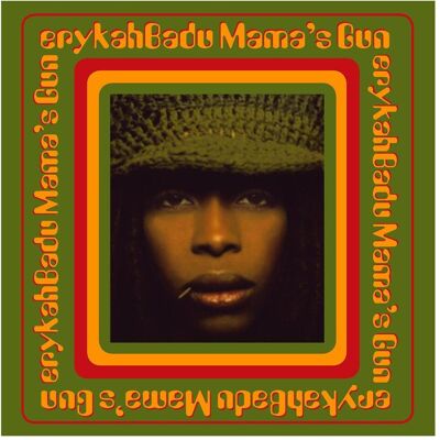 Music On Vinyl Mamas Gun, Schallplatten Music On Vinyl Mamas Gun, Schallplatten