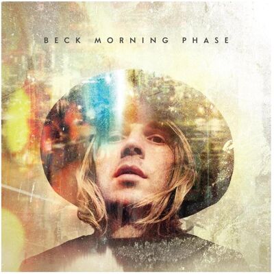 Caroline Morning Phase (Vinyl), Schallplatten Caroline Morning Phase (Vinyl), Schallplatten