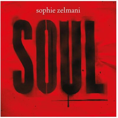 Music On Vinyl Soul, Schallplatten Music On Vinyl Soul, Schallplatten
