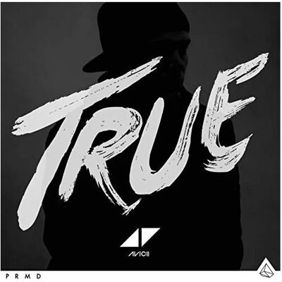 Pm:Am, Schallplatten, True (Vinyl Edt.) (Avicii) Pm:Am, Schallplatten, True (Vinyl Edt.) (Avicii)