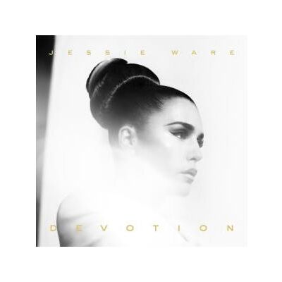 Island, Schallplatten, Devotion (Jessie Ware) Island, Schallplatten, Devotion (Jessie Ware)