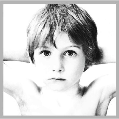 Island Boy (Heavy Weight Vinyl), Schallplatten Island Boy (Heavy Weight Vinyl), Schallplatten