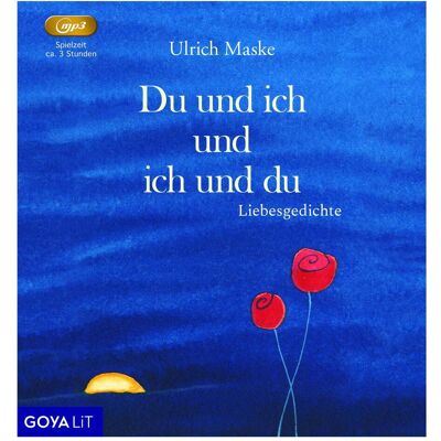 Jumbo Du Und Ich Und Ich Und Du, Hörbücher Jumbo Du Und Ich Und Ich Und Du, Hörbücher