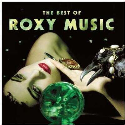 Mercury The Best Of (2LP), Schallplatten Mercury The Best Of (2LP), Schallplatten