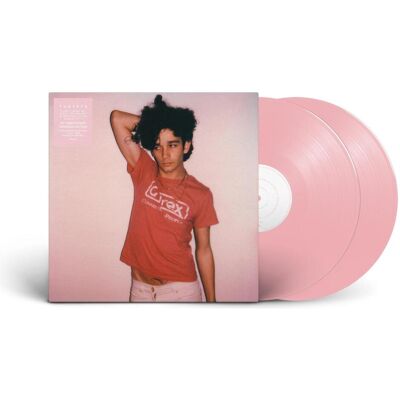 United Medical Partners, Schallplatten, I Like It When You Sleep For You Are So Beautiful (The 1975) United Medical Partners, Schallplatten, I Like It When You Sleep For You Are So Beautiful (The 1975)