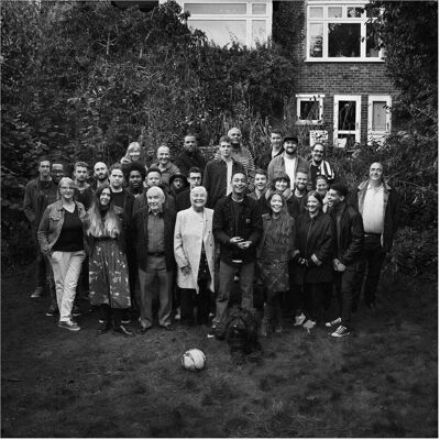 Caroline Yesterday/'s Gone (Vinyl), Schallplatten Caroline Yesterday/'s Gone (Vinyl), Schallplatten