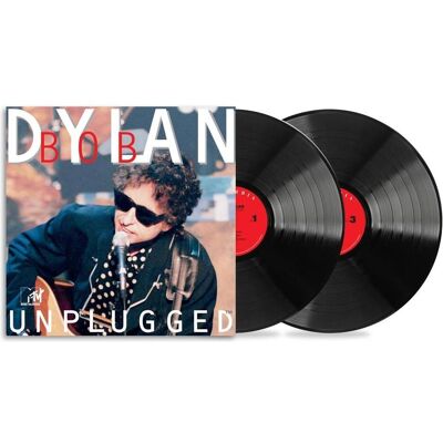 Columbia Mtv Unplugged, Schallplatten Columbia Mtv Unplugged, Schallplatten