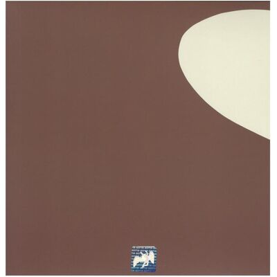 Rhino Led Zeppelin II (2014 Reissue), Schallplatten Rhino Led Zeppelin II (2014 Reissue), Schallplatten