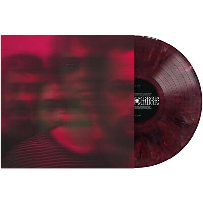 United Medical Partners, Schallplatten, All Them Witches House Of Mirrors (Specialist Edition) (All Them Witches) United Medical Partners, Schallplatten, All Them Witches House Of Mirrors (Specialist Edition) (All Them Witches)