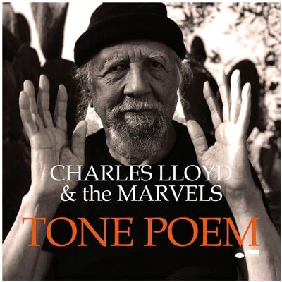 Blue Note Tone Poem (Tone Poet Vinyl), Schallplatten Blue Note Tone Poem (Tone Poet Vinyl), Schallplatten