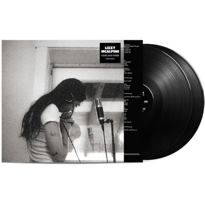 Columbia OLDER (AND WISER) (GATE), Schallplatten Columbia OLDER (AND WISER) (GATE), Schallplatten