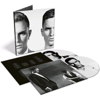 Sony HAPPINESS (PICT) (UK), Schallplatten Sony HAPPINESS (PICT) (UK), Schallplatten