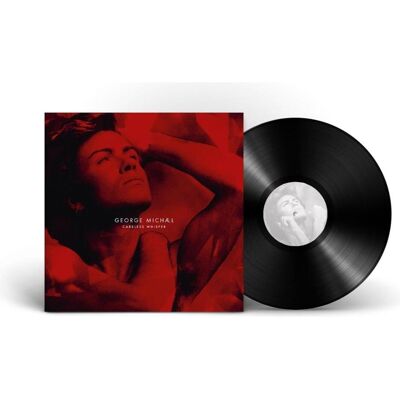 Sony Careless Whisper (Uk), Schallplatten Sony Careless Whisper (Uk), Schallplatten