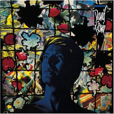 Parlophone Label Group Tonight (2018 Remastered), Schallplatten Parlophone Label Group Tonight (2018 Remastered), Schallplatten