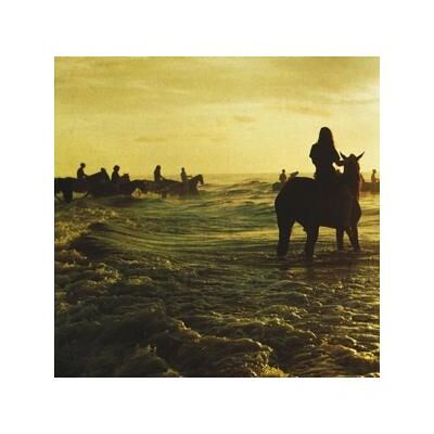 Vinyl Records Holy Fire, Schallplatten Vinyl Records Holy Fire, Schallplatten