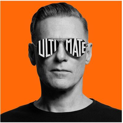 Polydor Ultimate (2LP), Schallplatten Polydor Ultimate (2LP), Schallplatten