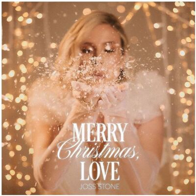 Disney Merry Christmas,Love (Vinyl), Schallplatten Disney Merry Christmas,Love (Vinyl), Schallplatten