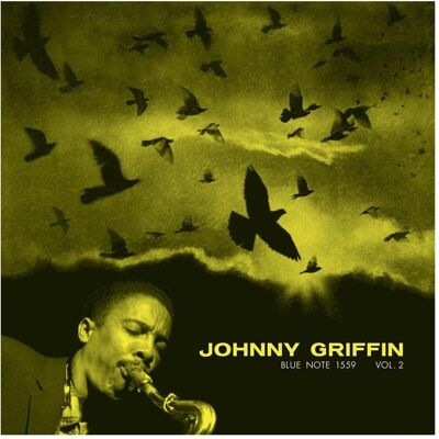 Blue Note Blowing Session ( Classic Vinyl Edition), Schallplatten Blue Note Blowing Session ( Classic Vinyl Edition), Schallplatten