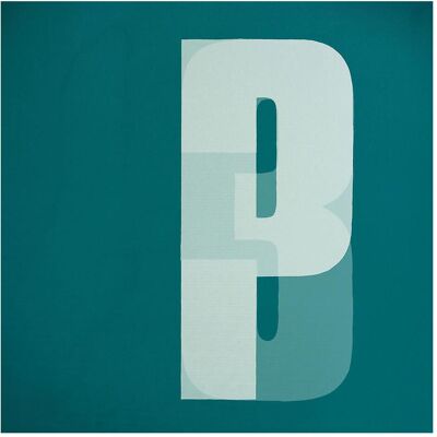 Island, Schallplatten, Portishead - Third (Portishead) Island, Schallplatten, Portishead - Third (Portishead)