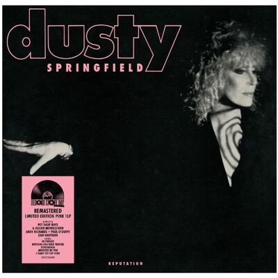 Parlophone Label Group Reputation (VINYL), Schallplatten Parlophone Label Group Reputation (VINYL), Schallplatten