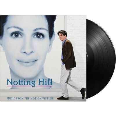 Music On Vinyl Notting Hill (Ost), Schallplatten Music On Vinyl Notting Hill (Ost), Schallplatten