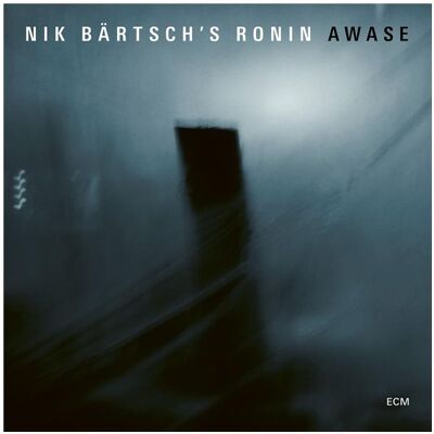 ECM, Schallplatten, Awase (Nik Bortsch) ECM, Schallplatten, Awase (Nik Bortsch)