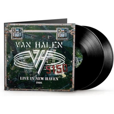Rhino Live In New Haven, CT, 1986 (VINYL), Schallplatten Rhino Live In New Haven, CT, 1986 (VINYL), Schallplatten