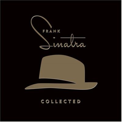 Music On Vinyl Collected, Schallplatten Music On Vinyl Collected, Schallplatten