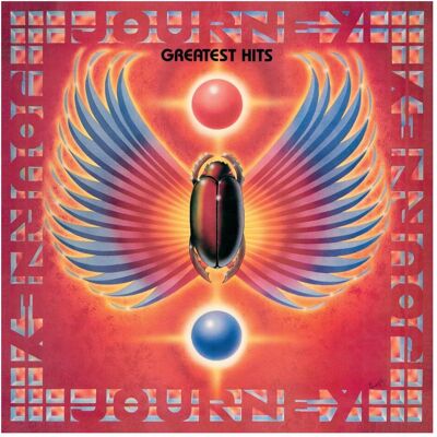 Sony GREATEST HITS (GATE) (OGV) (RMST), Schallplatten Sony GREATEST HITS (GATE) (OGV) (RMST), Schallplatten
