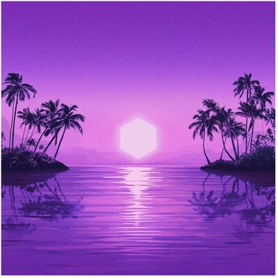 Columbia PARADISE (LTD) (GER), Schallplatten Columbia PARADISE (LTD) (GER), Schallplatten