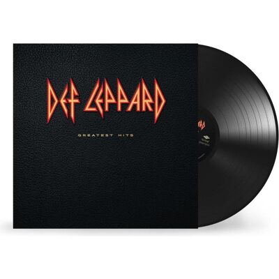 United Greatest Hits (Vinyl), Schallplatten United Greatest Hits (Vinyl), Schallplatten