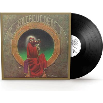 Rhino Blues For Allah(50th Anniversary Edition), Schallplatten Rhino Blues For Allah(50th Anniversary Edition), Schallplatten