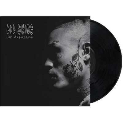 Atlantic Puerto Rican And Proud, Schallplatten Atlantic Puerto Rican And Proud, Schallplatten