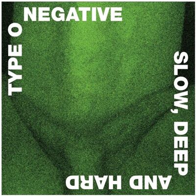 Rhino Slow Deep And Hard(Marble Vinyl), Schallplatten Rhino Slow Deep And Hard(Marble Vinyl), Schallplatten