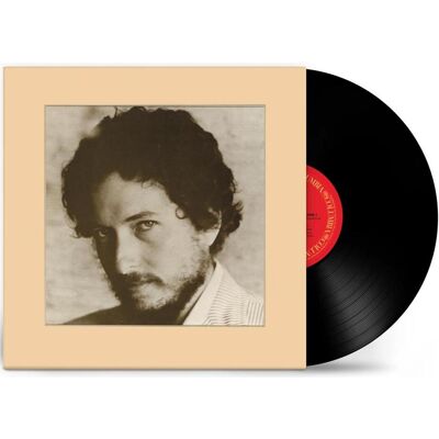 Legacy New Morning (Vinyl), Schallplatten Legacy New Morning (Vinyl), Schallplatten