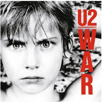 Island War (Heavy Weight Vinyl), Schallplatten Island War (Heavy Weight Vinyl), Schallplatten