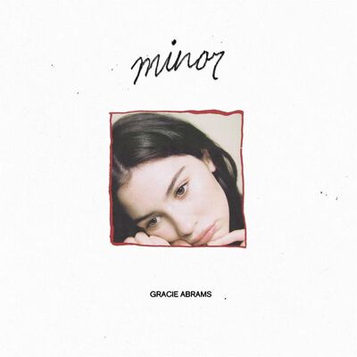 Interscope Minor (12 Vinyl), Schallplatten Interscope Minor (12 Vinyl), Schallplatten