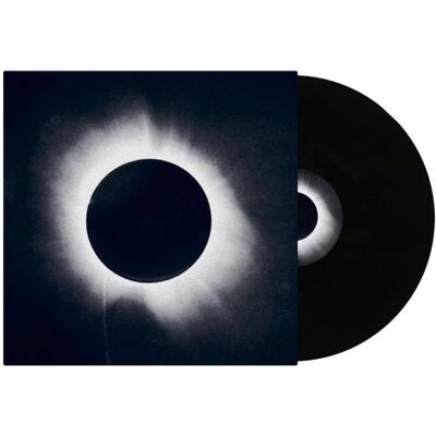 Epitaph All Our Gods Have Abandoned Us (Anniversary Reissue) (VINYL), Schallplatten Epitaph All Our Gods Have Abandoned Us (Anniversary Reissue) (VINYL), Schallplatten