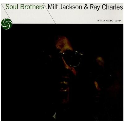 Rhino Soul Brothers, Schallplatten Rhino Soul Brothers, Schallplatten