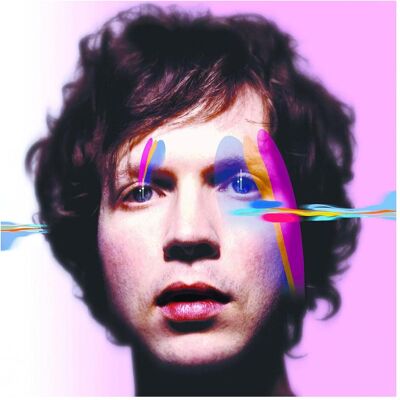 Interscope Sea Change (Vinyl), Schallplatten Interscope Sea Change (Vinyl), Schallplatten