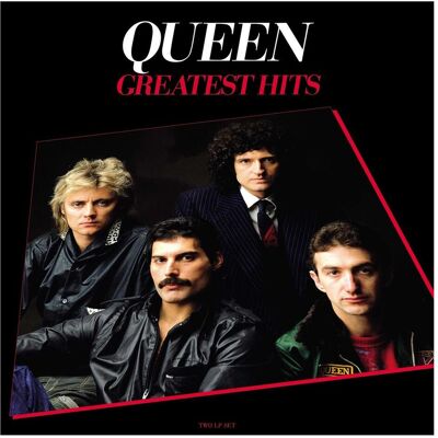 Virgin Records Greatest Hits (Remastered 2011) (2LP), Schallplatten Virgin Records Greatest Hits (Remastered 2011) (2LP), Schallplatten