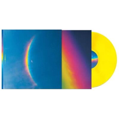 Parlophone Label Group Moon Music (VINYL), Schallplatten Parlophone Label Group Moon Music (VINYL), Schallplatten
