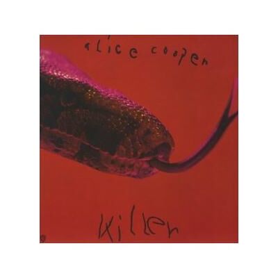 Vinyl Records Killer, Schallplatten Vinyl Records Killer, Schallplatten
